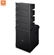 JBL BRX300 4